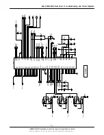 Preview for 12 page of Samsung SGH-D100 Service Manual