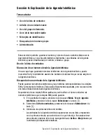 Preview for 39 page of Samsung SGH-d347 Series (Spanish) Manual Del Usuario