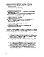 Preview for 124 page of Samsung SGH-d347 Series (Spanish) Manual Del Usuario