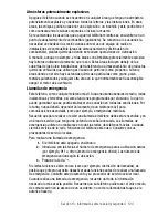 Preview for 127 page of Samsung SGH-d347 Series (Spanish) Manual Del Usuario