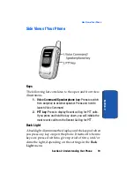 Preview for 23 page of Samsung SGH-d357 Series User Manual