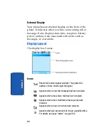 Preview for 24 page of Samsung SGH-d357 Series User Manual