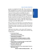 Preview for 185 page of Samsung SGH-d357 Series User Manual