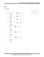 Preview for 10 page of Samsung SGH-D410 Service Manual