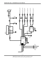 Предварительный просмотр 13 страницы Samsung SGH-D410 Service Manual