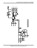 Предварительный просмотр 16 страницы Samsung SGH-D410 Service Manual