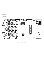 Preview for 27 page of Samsung SGH-D410 Service Manual