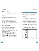 Preview for 27 page of Samsung SGH-D418 User Manual