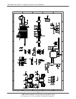 Preview for 14 page of Samsung SGH-D428 Service Manual