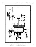 Предварительный просмотр 15 страницы Samsung SGH-D428 Service Manual