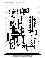 Preview for 16 page of Samsung SGH-D428 Service Manual