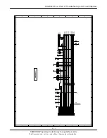 Preview for 17 page of Samsung SGH-D428 Service Manual