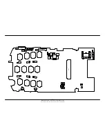 Предварительный просмотр 35 страницы Samsung SGH-D428 Service Manual