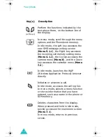 Preview for 13 page of Samsung SGH-D488 Manual