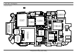 Preview for 20 page of Samsung SGH-D500 Service Manual