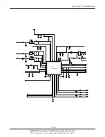 Предварительный просмотр 51 страницы Samsung SGH-D500 Service Manual