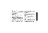 Предварительный просмотр 86 страницы Samsung SGH-D510 User Manual