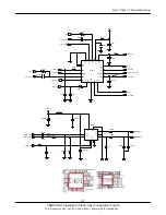 Preview for 42 page of Samsung SGH-D520 Service Manual