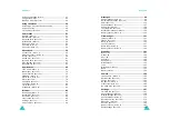 Preview for 3 page of Samsung SGH-D600 User Manual