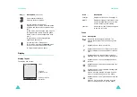 Preview for 8 page of Samsung SGH-D600 User Manual