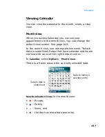 Preview for 157 page of Samsung SGH-D710 User Manual