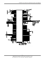 Preview for 6 page of Samsung SGH-D720 Service Manual