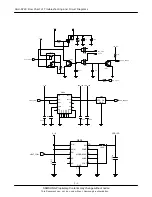 Preview for 7 page of Samsung SGH-D720 Service Manual