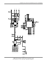 Preview for 38 page of Samsung SGH-D720 Service Manual