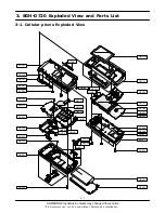 Preview for 40 page of Samsung SGH-D720 Service Manual