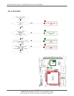 Preview for 13 page of Samsung SGH-D730 Service Manual