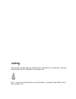 Preview for 2 page of Samsung SGH-D730 User Manual