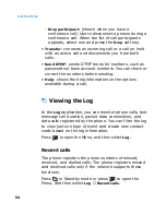 Preview for 52 page of Samsung SGH-D730 User Manual