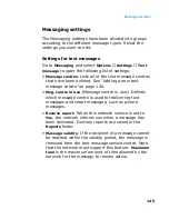 Preview for 135 page of Samsung SGH-D730 User Manual