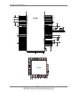 Preview for 38 page of Samsung SGH-D780 Service Manual