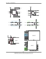 Preview for 46 page of Samsung SGH-D780 Service Manual