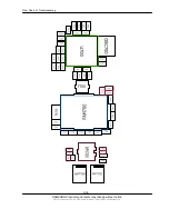 Preview for 70 page of Samsung SGH-D780 Service Manual