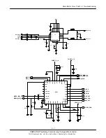 Preview for 17 page of Samsung SGH-D800 Service Manual