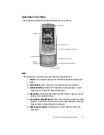 Preview for 15 page of Samsung SGH d807 - Cell Phone - AT&T User Manual