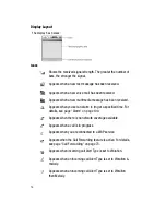 Preview for 18 page of Samsung SGH d807 - Cell Phone - AT&T User Manual