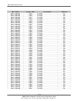 Preview for 49 page of Samsung SGH-d807 Series Service Manual