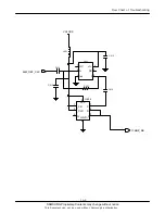 Preview for 59 page of Samsung SGH-d807 Series Service Manual