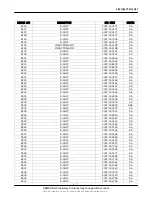 Preview for 39 page of Samsung SGH-D820 Service Manual