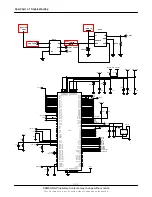 Предварительный просмотр 74 страницы Samsung SGH-D820 Service Manual