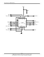 Preview for 51 page of Samsung SGH-D830 Service Manual