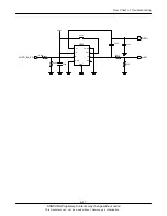 Preview for 56 page of Samsung SGH-D830 Service Manual