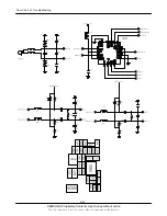 Preview for 46 page of Samsung SGH-D880 Service Manual