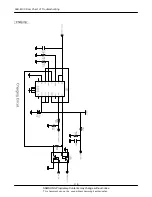 Preview for 28 page of Samsung SGH-E100 Service Manual