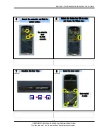 Preview for 18 page of Samsung SGH-E200 Service Manual