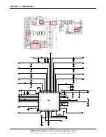 Preview for 34 page of Samsung SGH-E200 Service Manual