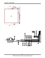 Preview for 40 page of Samsung SGH-E200 Service Manual